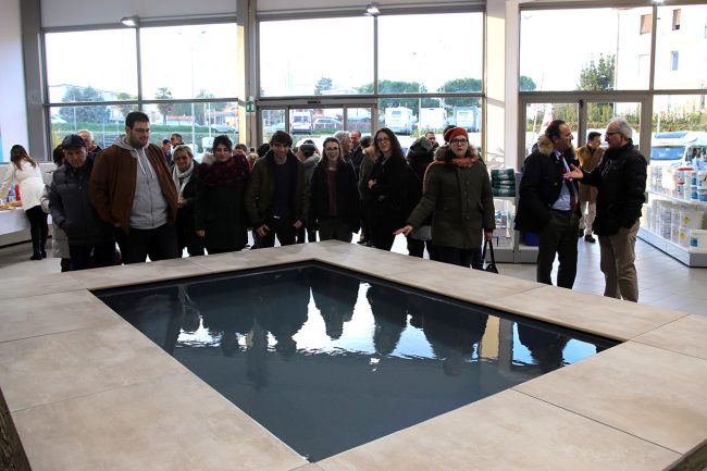 inaugurazione-professione-piscina-girotti-massimo-e-mauro_foto-lB-12-650x433