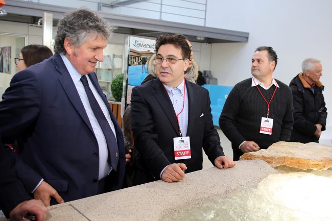 inaugurazione-professione-piscina-girotti-massimo-e-mauro_foto-lB-13-650x433