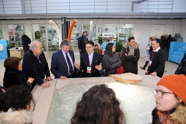 inaugurazione-professione-piscina-girotti-massimo-e-mauro_foto-lB-14-650x433