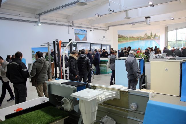 inaugurazione-professione-piscina-girotti-massimo-e-mauro_foto-lB-15-650x433