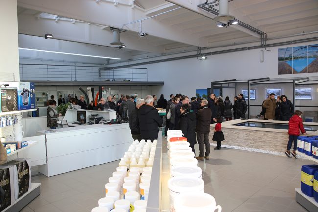 inaugurazione-professione-piscina-girotti-massimo-e-mauro_foto-lB-16-650x433