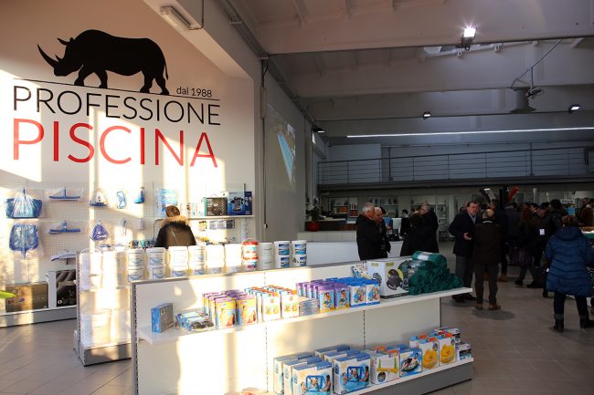 inaugurazione-professione-piscina-girotti-massimo-e-mauro_foto-lB-17-650x433