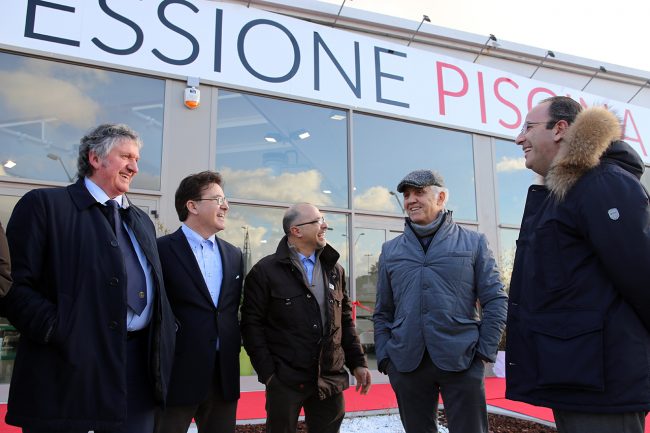 inaugurazione-professione-piscina-girotti-massimo-e-mauro_foto-lB-2-650x433