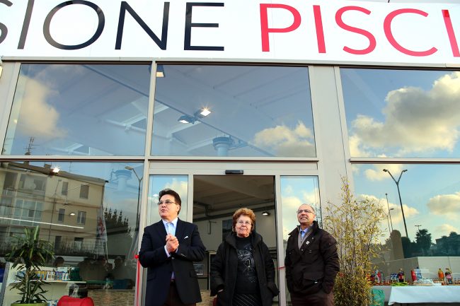inaugurazione-professione-piscina-girotti-massimo-e-mauro_foto-lB-3-650x433