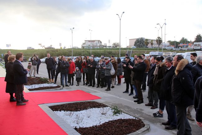 inaugurazione-professione-piscina-girotti-massimo-e-mauro_foto-lB-4-650x433