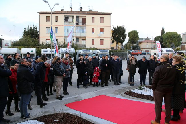 inaugurazione-professione-piscina-girotti-massimo-e-mauro_foto-lB-5-650x433