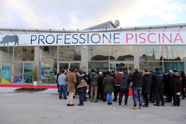 inaugurazione-professione-piscina-girotti-massimo-e-mauro_foto-lB-6-650x433