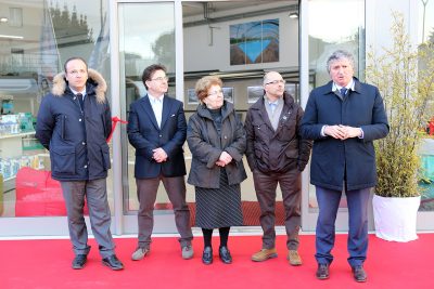 inaugurazione-professione-piscina-girotti-massimo-e-mauro_foto-lB-7-400x267