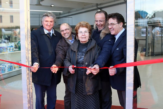 inaugurazione-professione-piscina-girotti-massimo-e-mauro_foto-lB-8-650x433