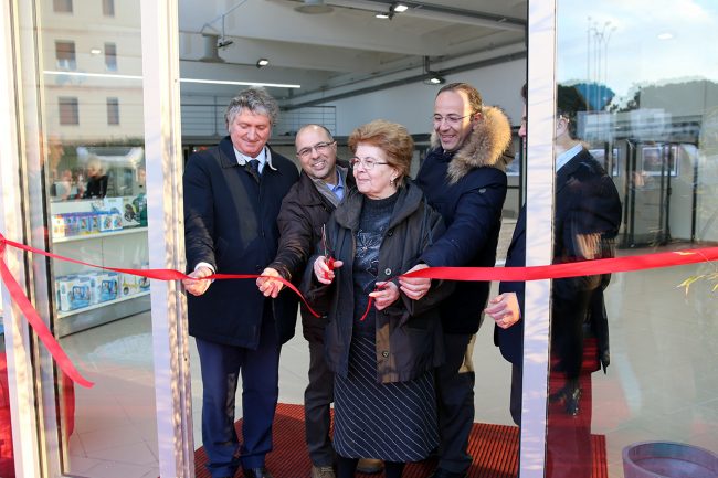 inaugurazione-professione-piscina-girotti-massimo-e-mauro_foto-lB-9-650x433