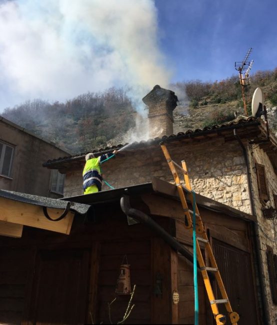 incendio-montecavallo-02-554x650