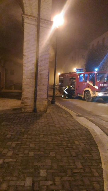 incendio-san-severino-1-366x650