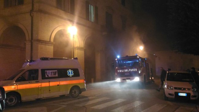 incendio-san-severino-2-650x366