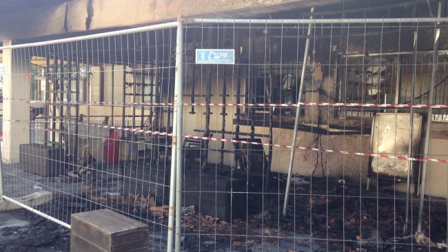 incendio_bar_varco-2-650x366