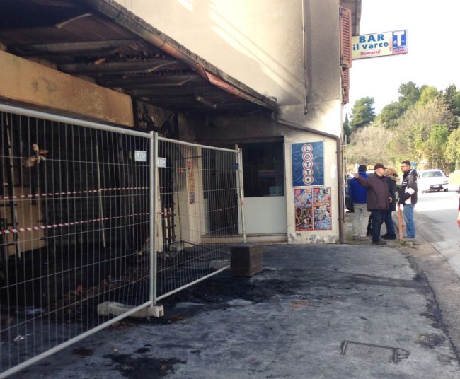 incendio_bar_varco-4-e1487416142293-650x536
