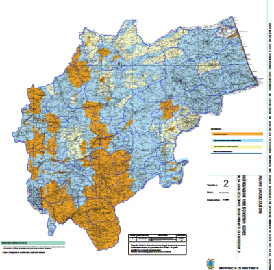 inceneritore-aree-regione