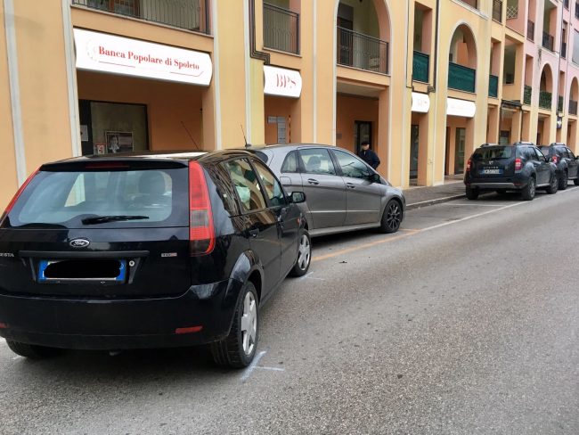 incidente-civitanova-1-650x488