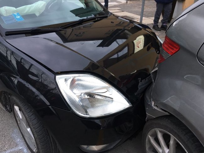 incidente-civitanova-2-650x488