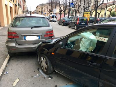 incidente-civitanova-3-400x300