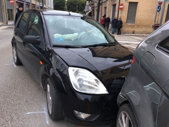 incidente-civitanova-4-650x488