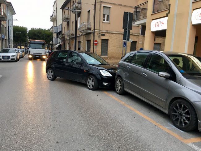 incidente-civitanova-5-650x488