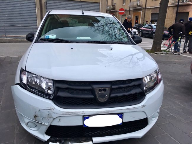 incidente-civitanova-6-650x488