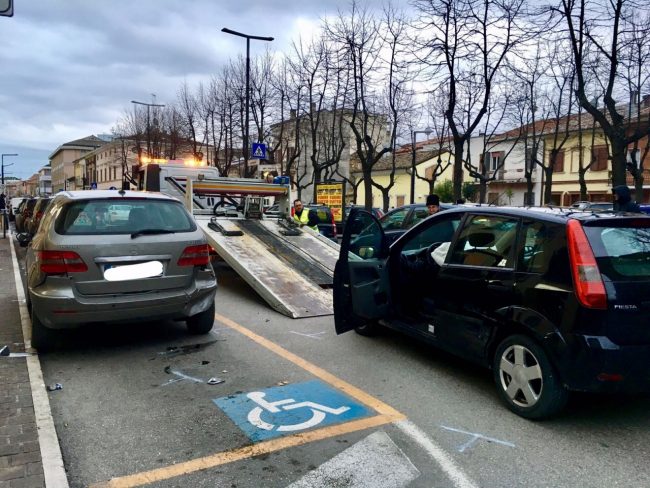 incidente-civitanova-7-650x488