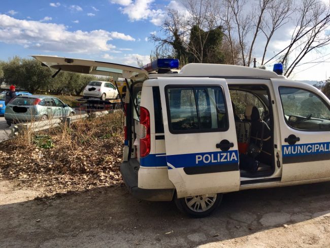 incidente-morrovalle-1-650x488