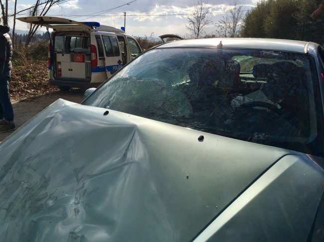 incidente-morrovalle-2-650x485