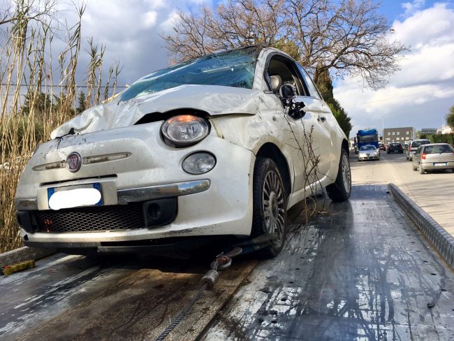 incidente-morrovalle-3-650x488