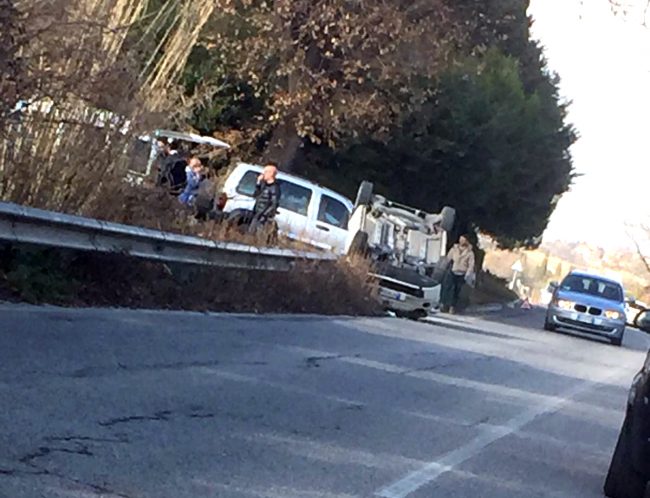 incidente-morrovalle