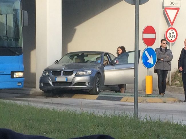 incidente-porto-recanati-1-650x488