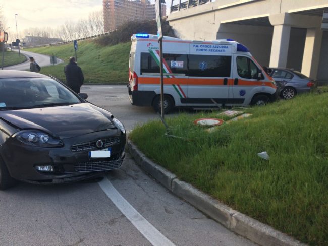 incidente-porto-recanati-3-650x488