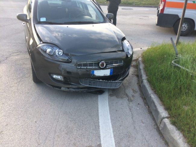 incidente-porto-recanati-4-650x488