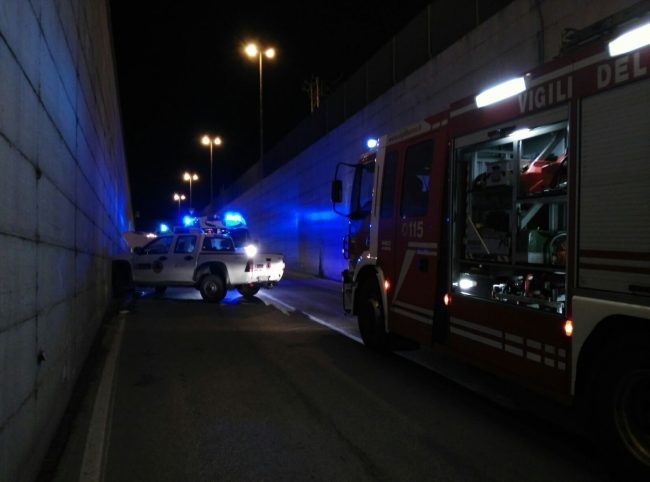 incidente-protezione-civile-2-650x482