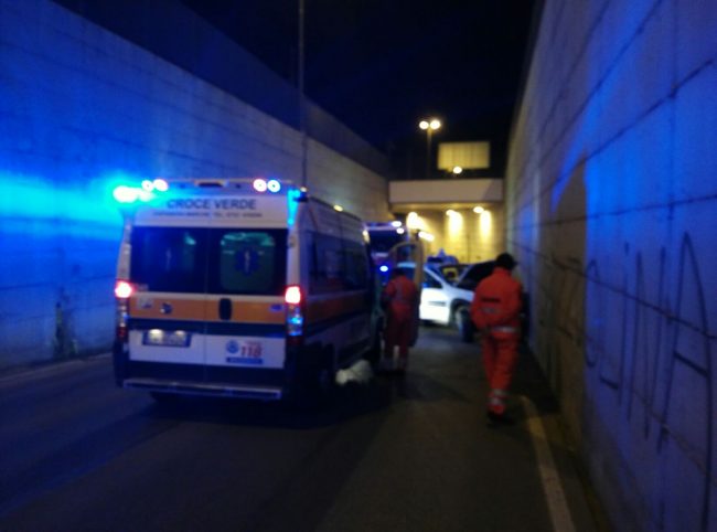 incidente-protezione-civile-3-650x482