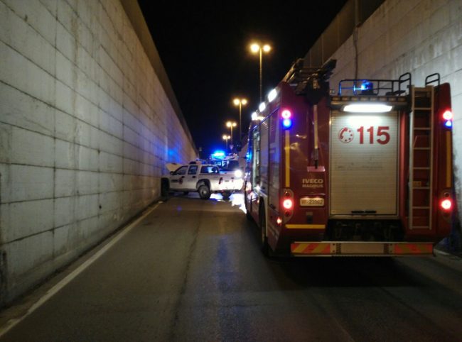 incidente-protezione-civile-4-650x482
