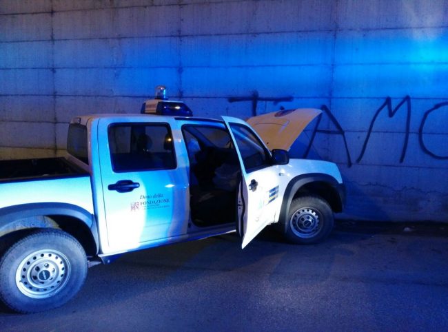 incidente-protezione-civile