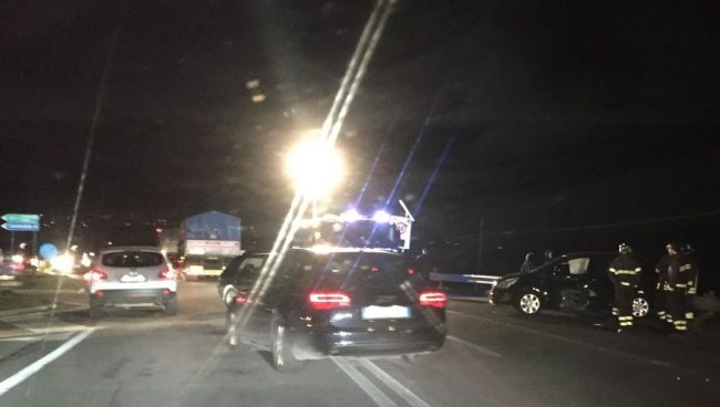 incidente-sp-78-650x368