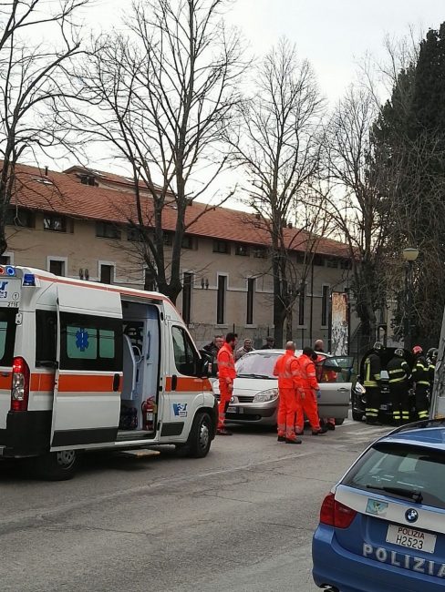 incidente-viale-indipendenza-1-488x650