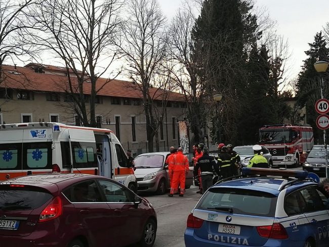 incidente-viale-indipendenza-5-650x488