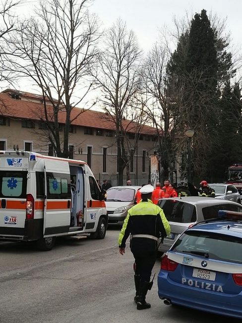 incidente-viale-indipendenza-6-488x650