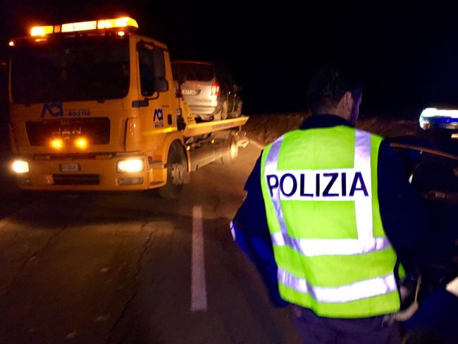 incidente-villa-potenza-1-650x488