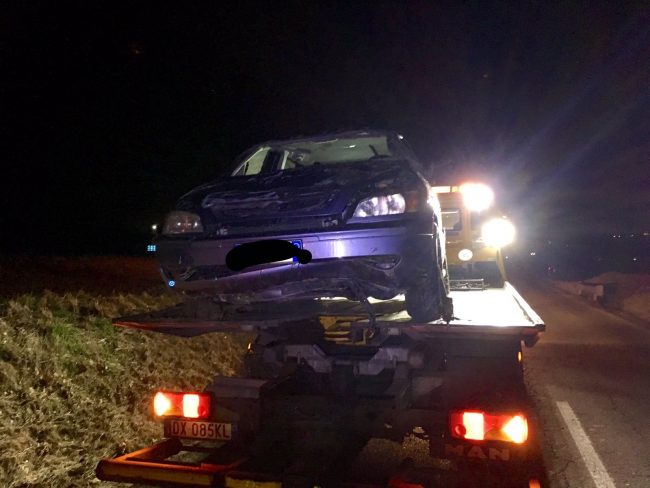 incidente-villa-potenza