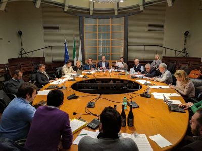 incontro-birrifici