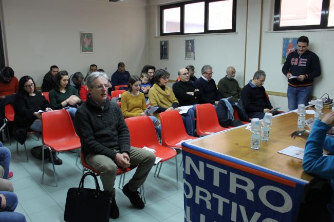 incontro-csi-macerata-don-alessio-albertini-1-650x433