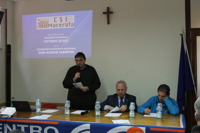 incontro-csi-macerata-don-alessio-albertini-2-650x433