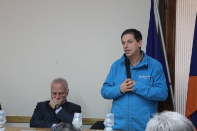 incontro-csi-macerata-don-alessio-albertini-3-400x267