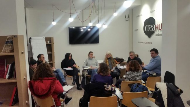 incontro_creahub_gruppo_lavoro_educazione-1-650x366