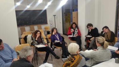 incontro_creahub_gruppo_lavoro_educazione-2-400x225